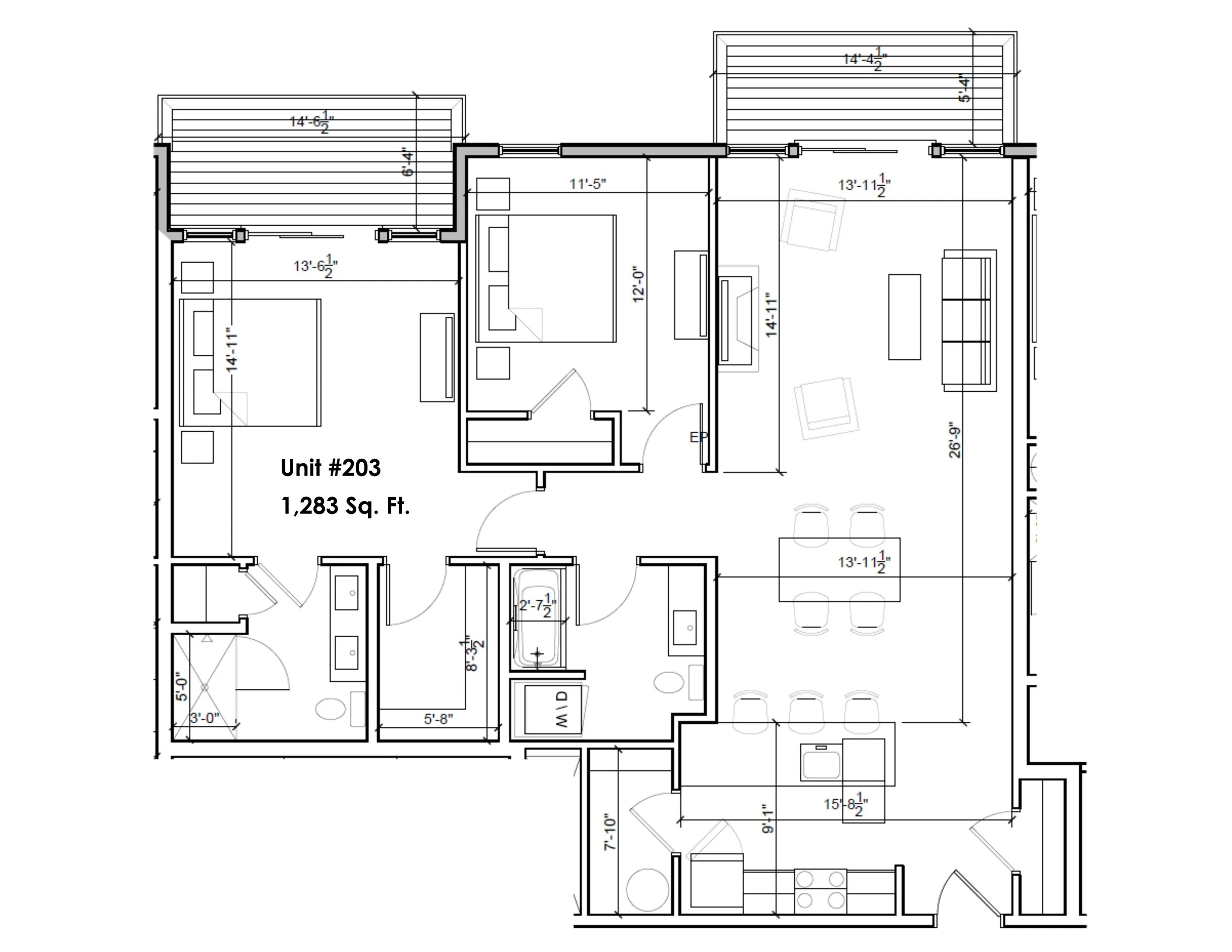 HH Unit #203 w Dimensions.jpeg