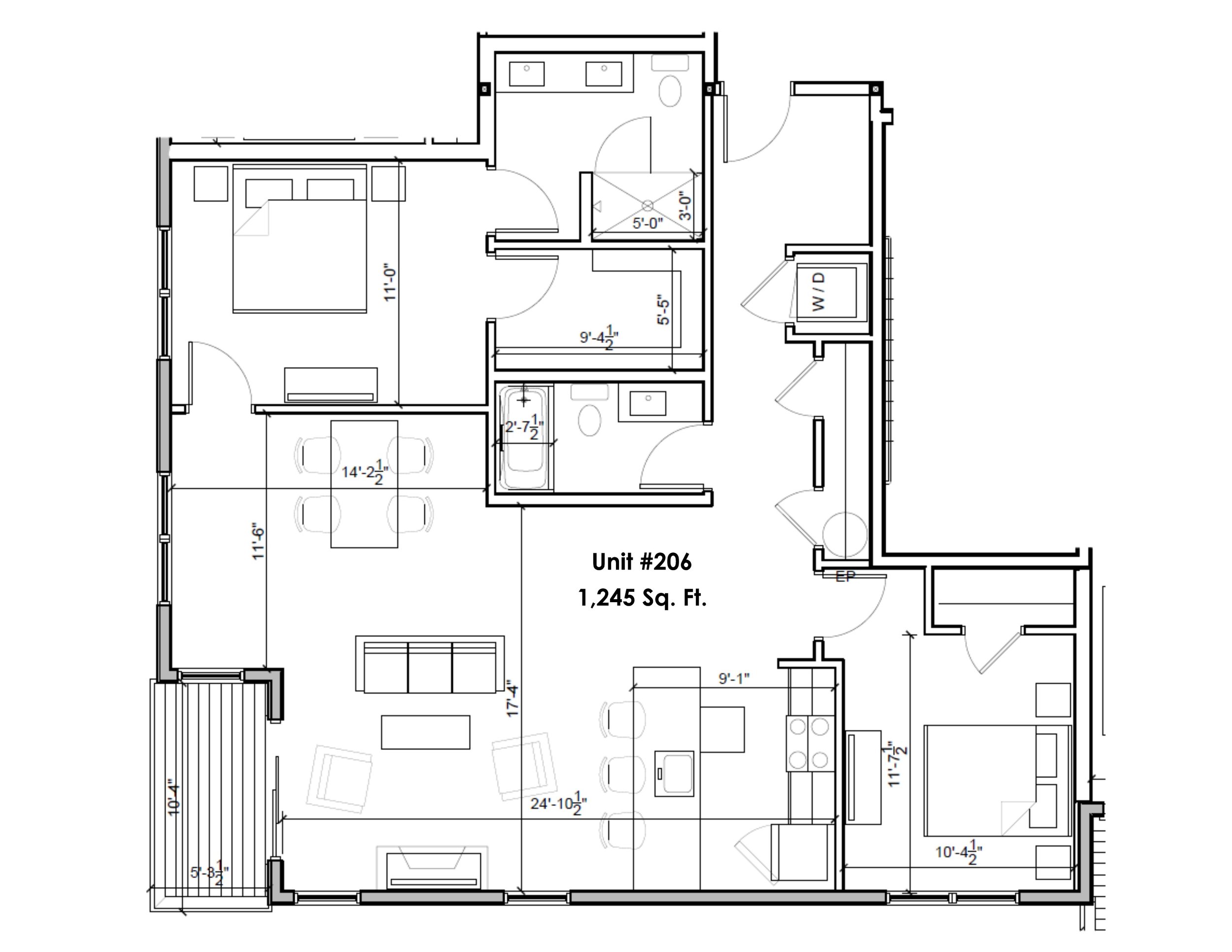 HH Unit #206 w Dimensions.jpeg
