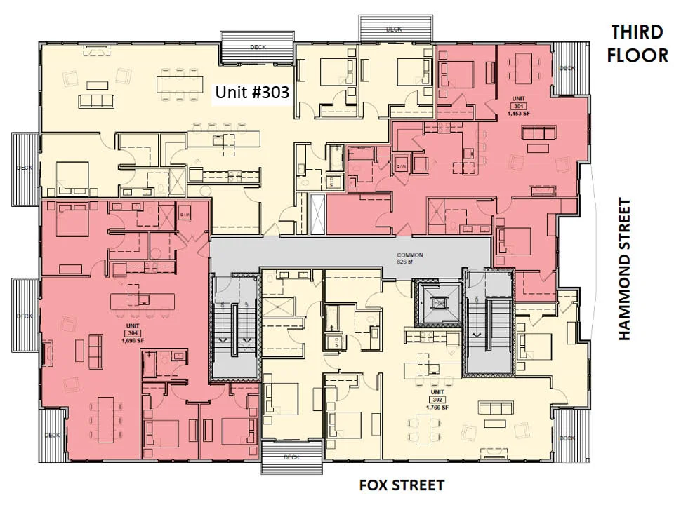 303 unit plan.jpg
