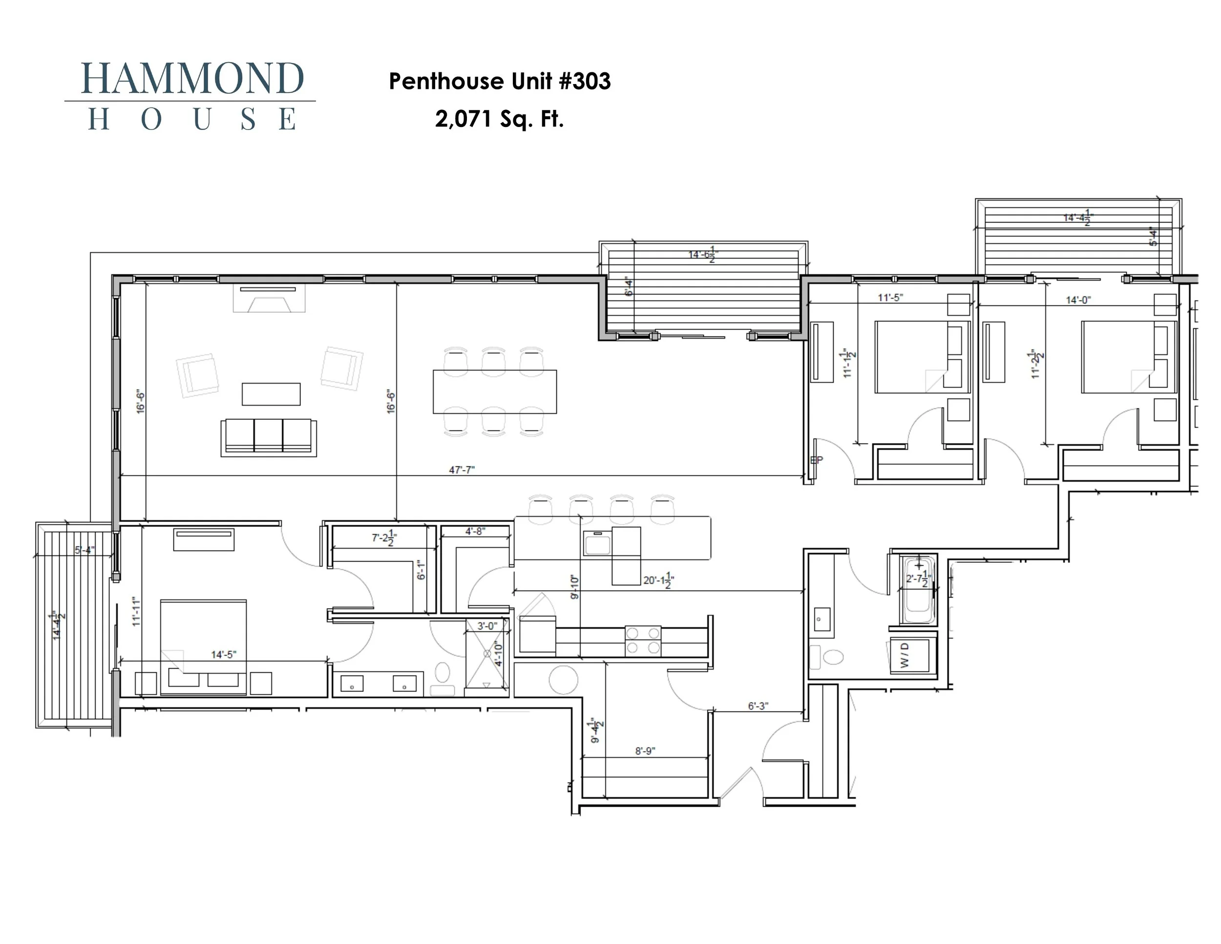 HH Unit #303 w Dimensions.jpeg