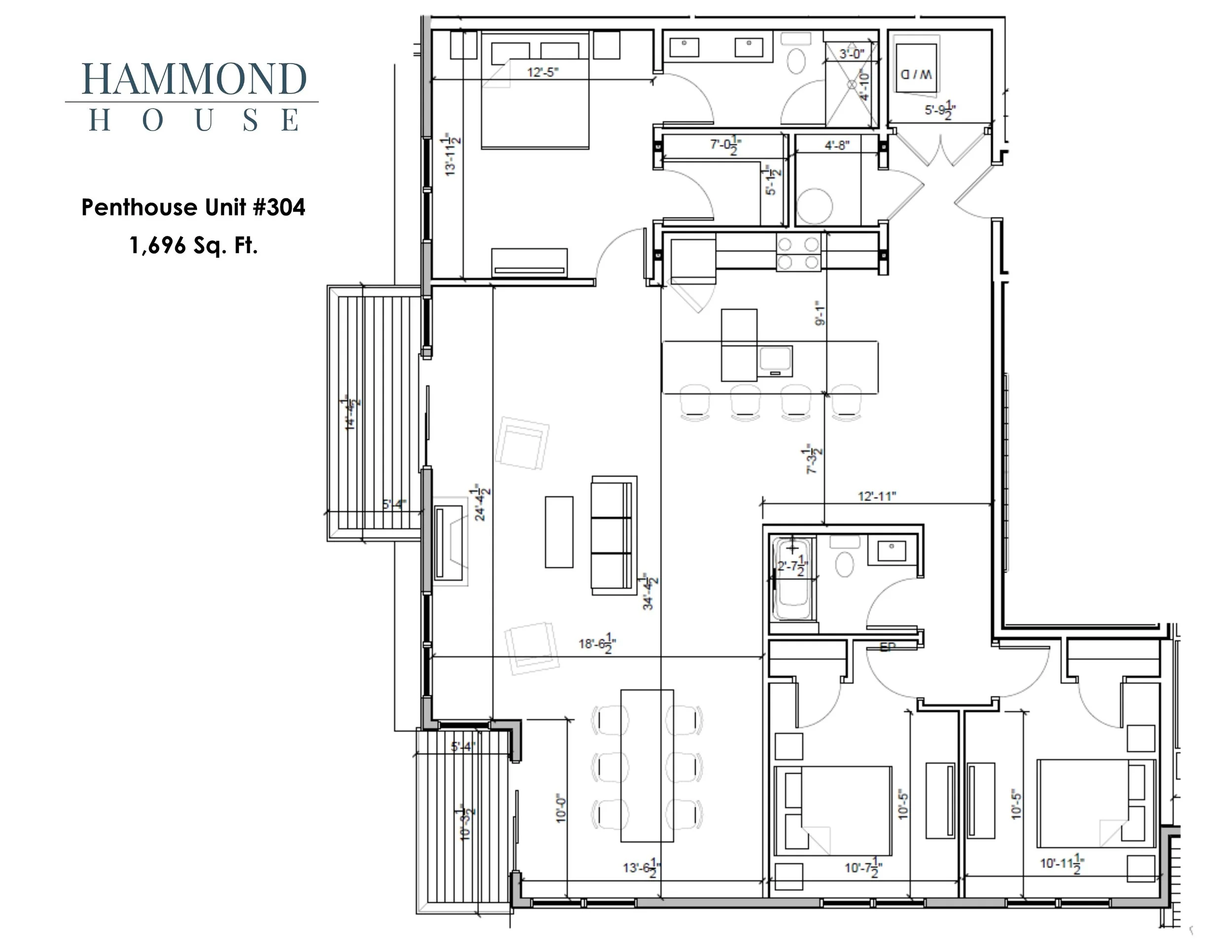 HH Unit #304 w Dimensions.jpeg
