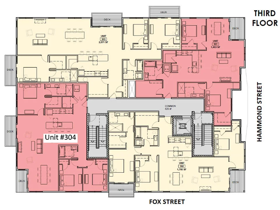 304 floor plan.jpg