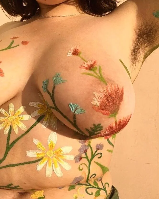 ourbotanicalbodiesmika.jpg