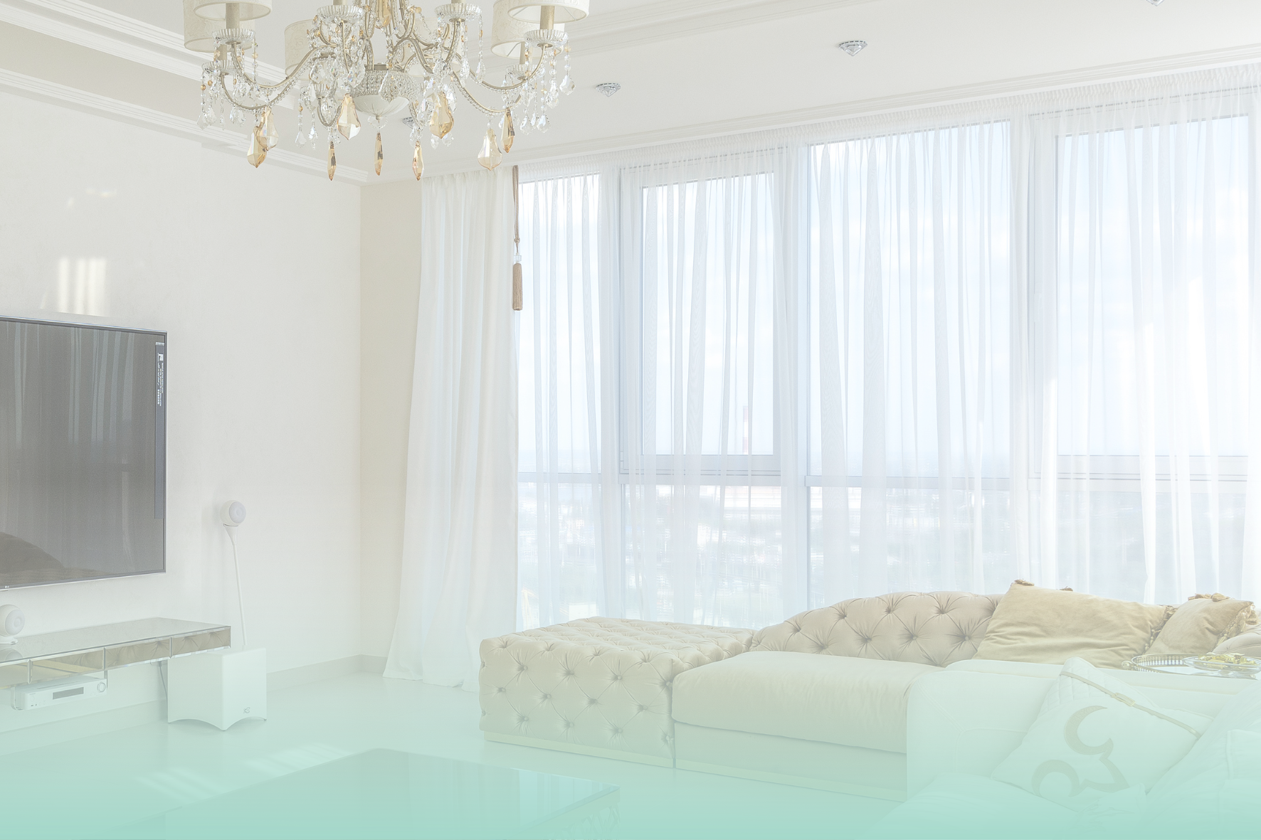 Regulatory evolution for furnished tourist accommodations in 2024