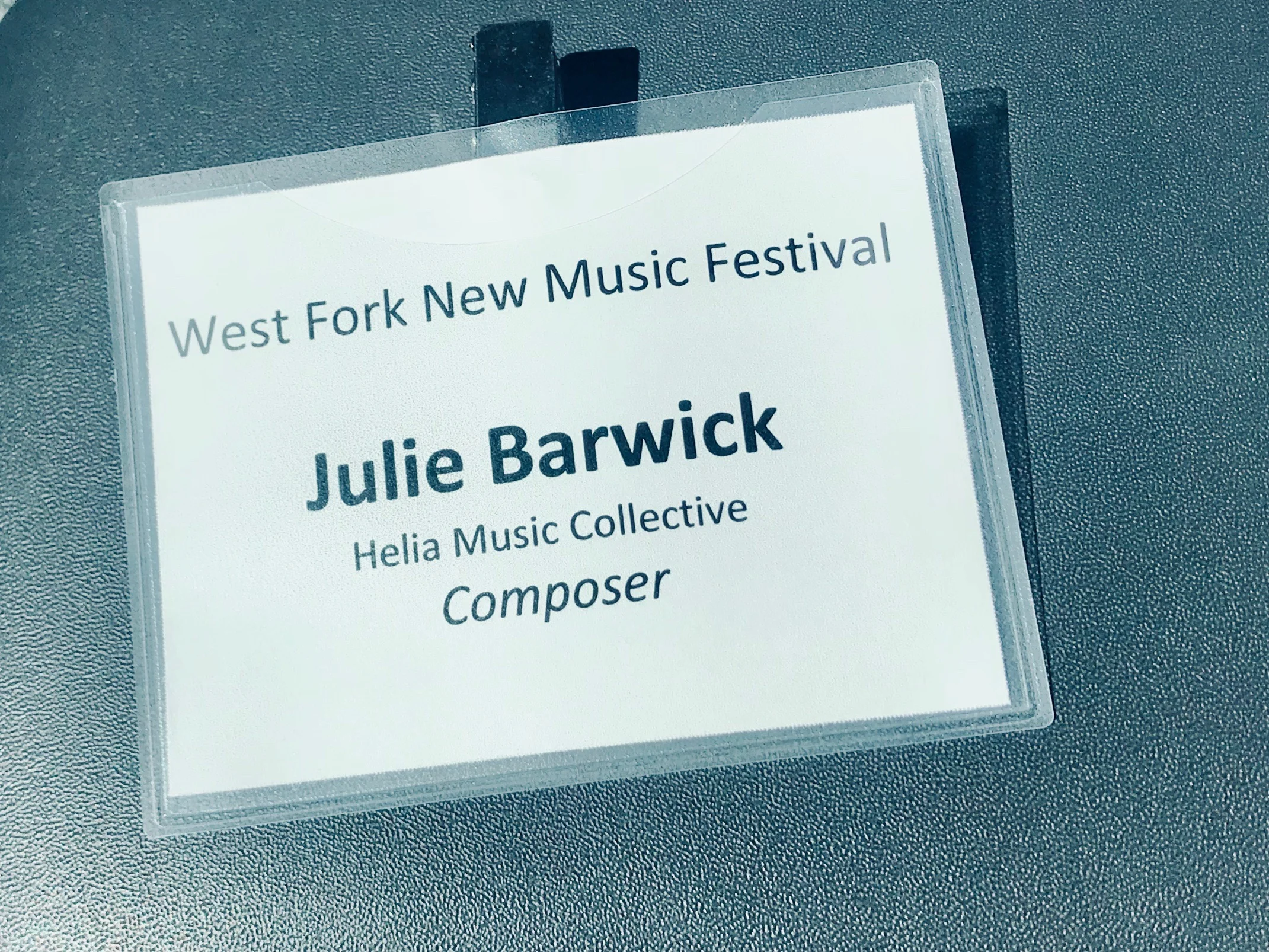 west-fork-new-music-festival-2018-nametag.jpeg