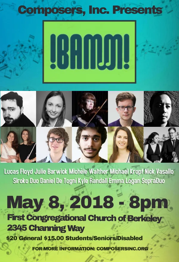 BAMM-2018-Poster.jpg