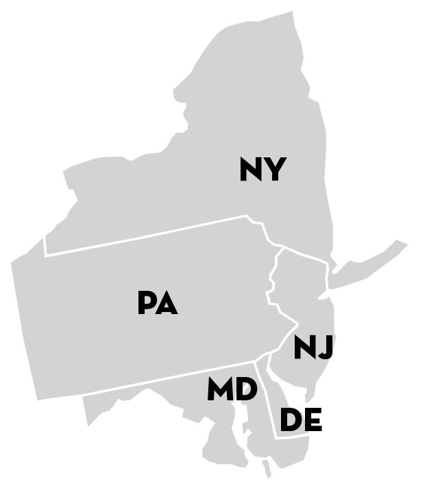 ECGR Service Map-01.png