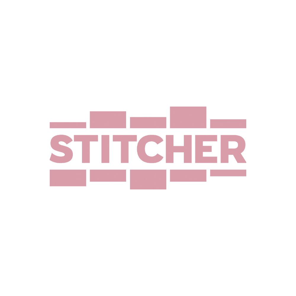 sisterup_stitcher_square.png