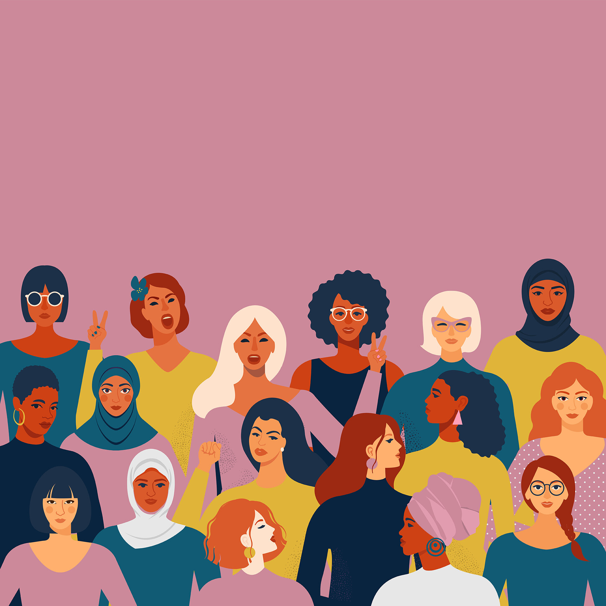 SisterUp_Site Header 2.jpg