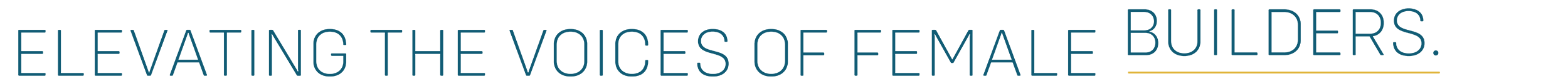 Elevating Builders.png