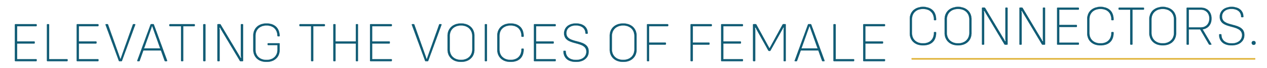 Elevating Connectors.png