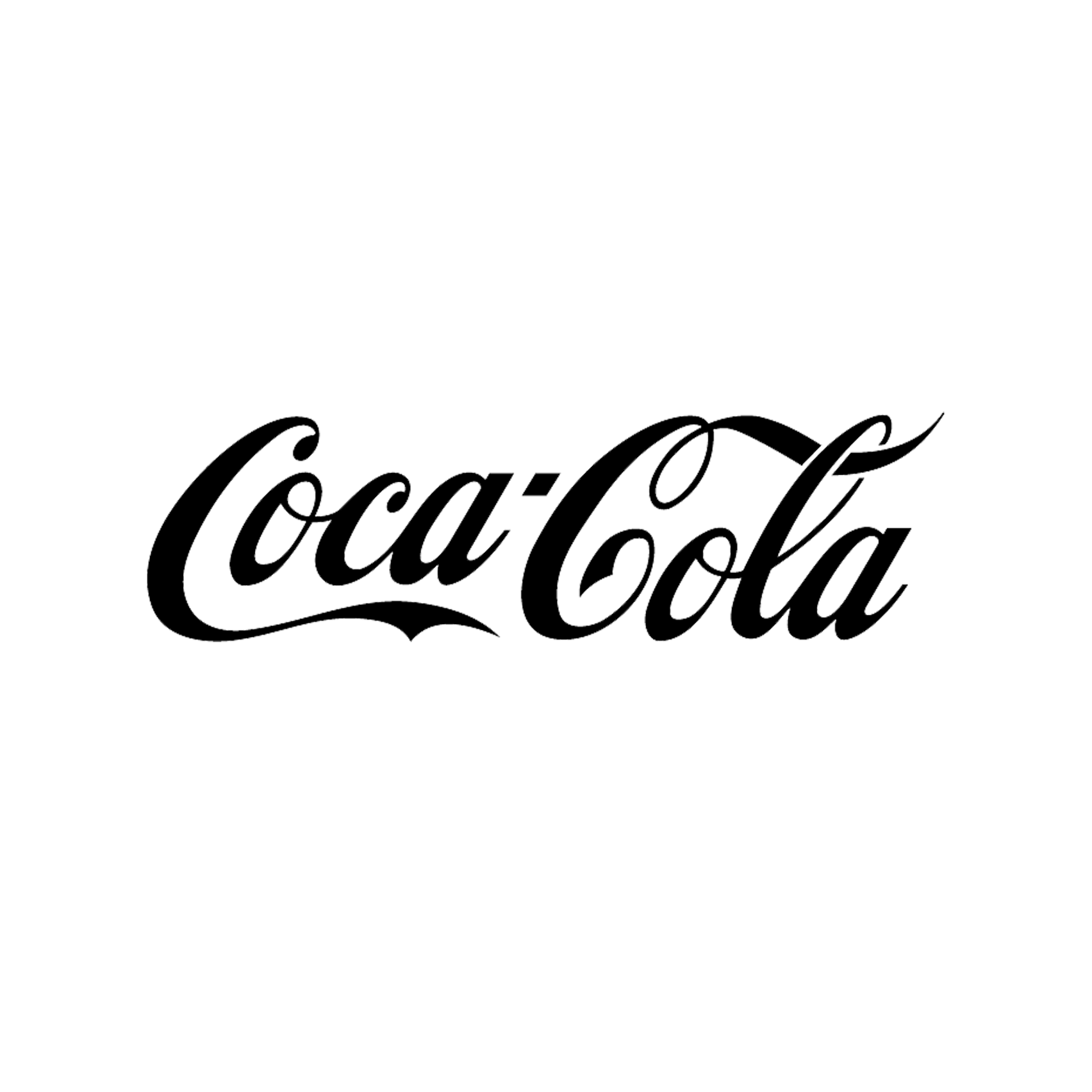 SU_COKE.png