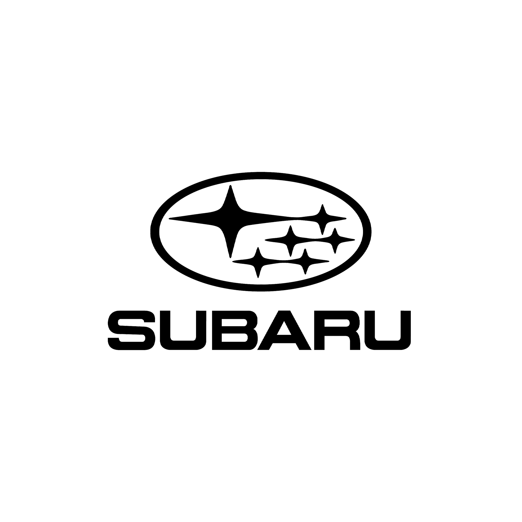 SU_SUBARU.png