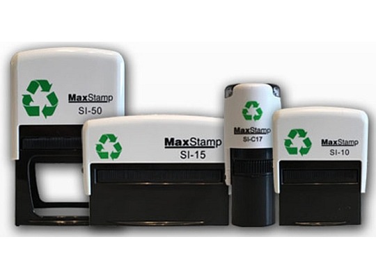 768_1494743338_Self-inking-stamps-MaxStamps.jpg