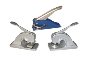 embossing presses.jpg