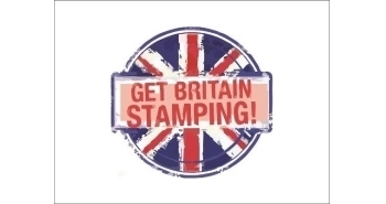 Get Britain Stamping.jpg