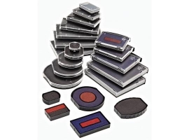self-inking-ink-pads.jpg