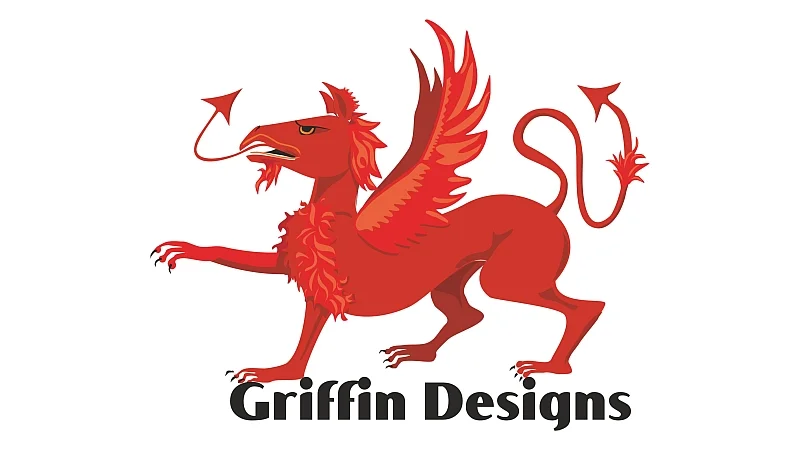 Logo Griffin Designs.jpg