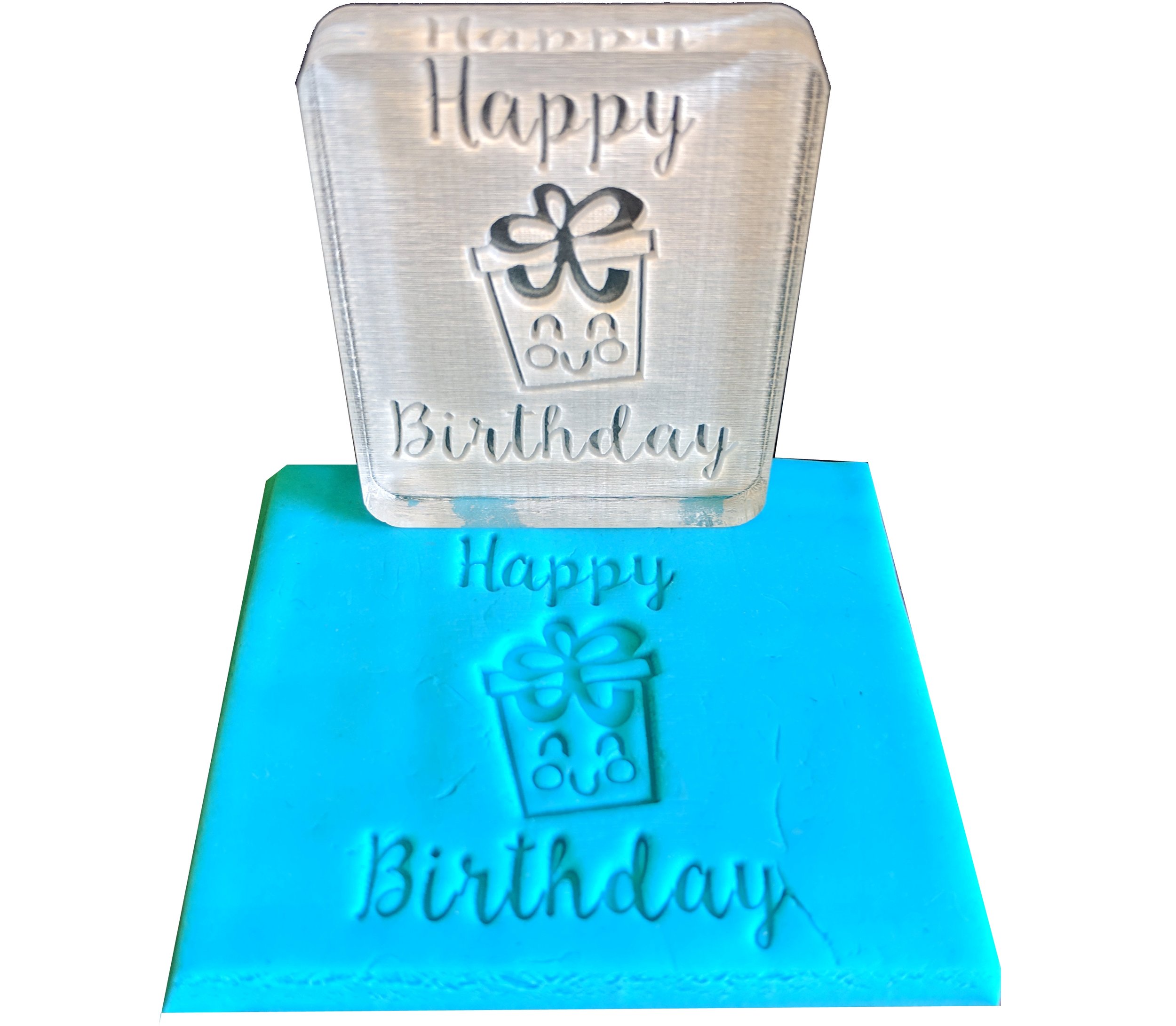 happy birthday acrylic Stamp copy.jpg