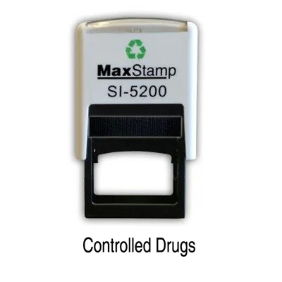 MAX 5200 CD.jpg