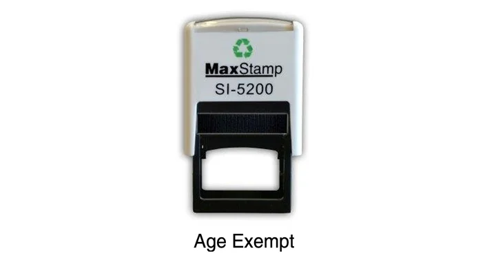 MAX 5200 AE.jpg