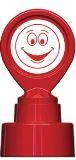 em49400 smiley.jpg