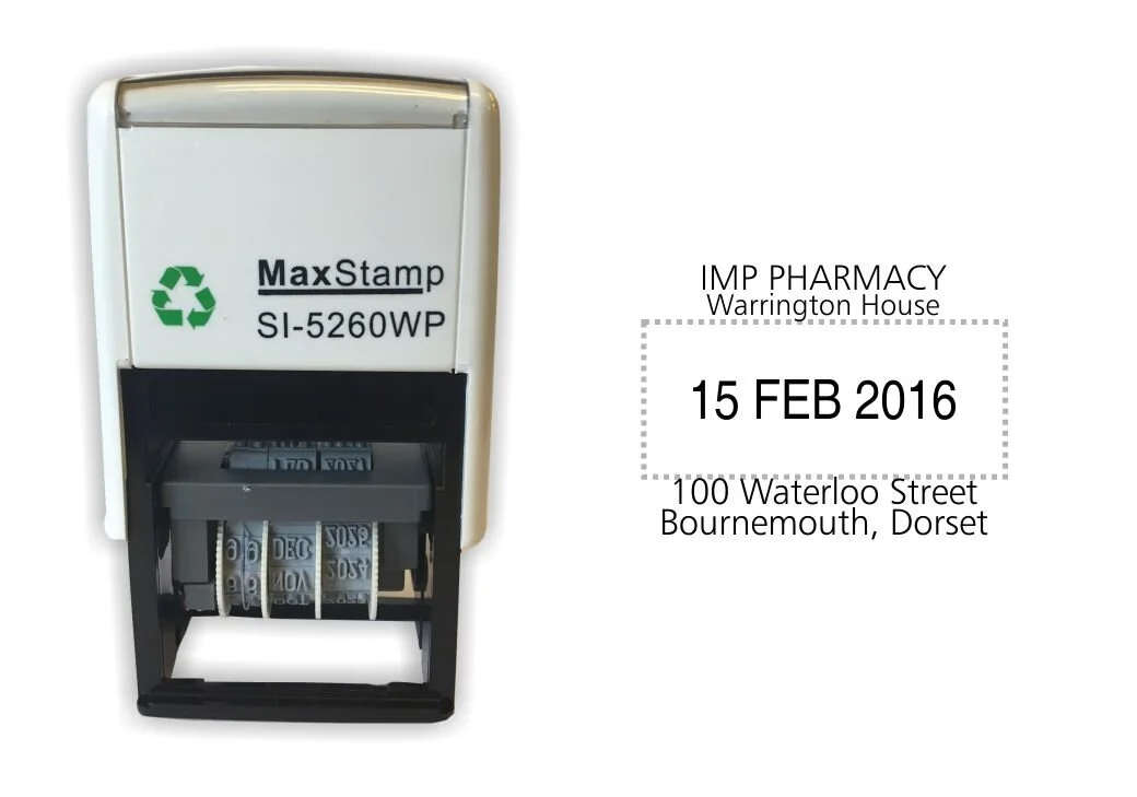 EMT MAX 5260D Address and Date bespoke.jpg