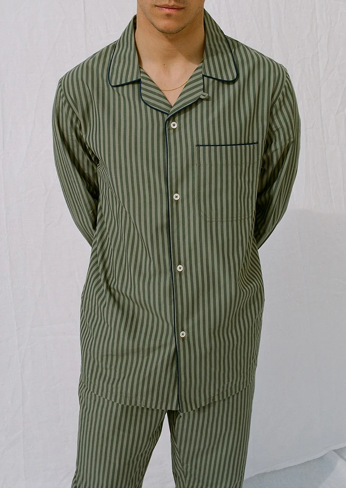 Green_CM19_01.jpg