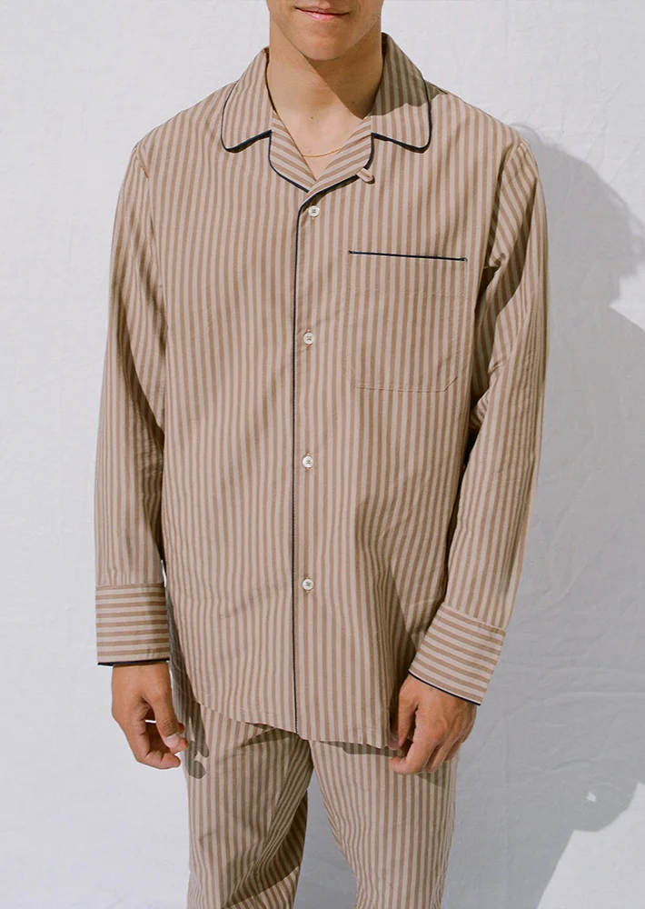Beige_CM19_02.jpg