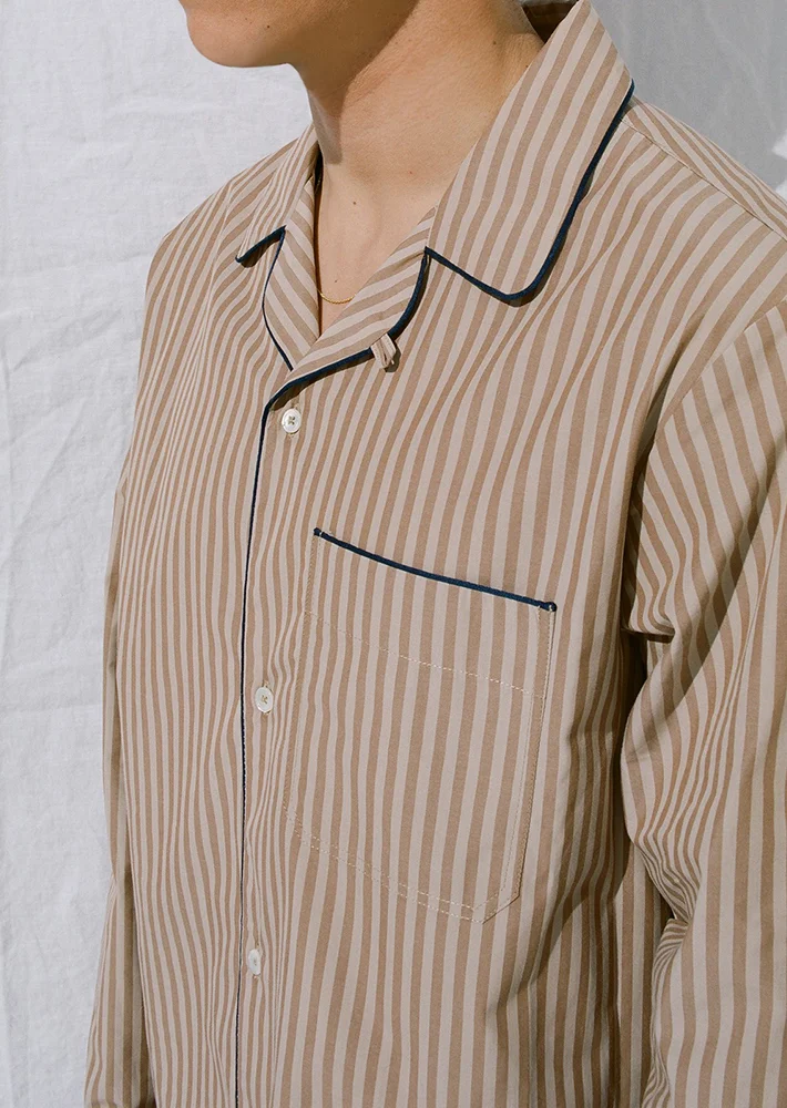 Beige_CM19_03.jpg