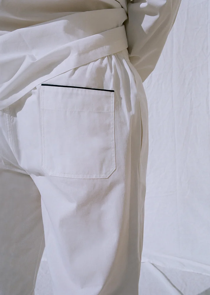White_CM19_01.jpg