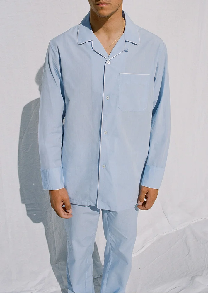 Skyblue_CM19_04.jpg