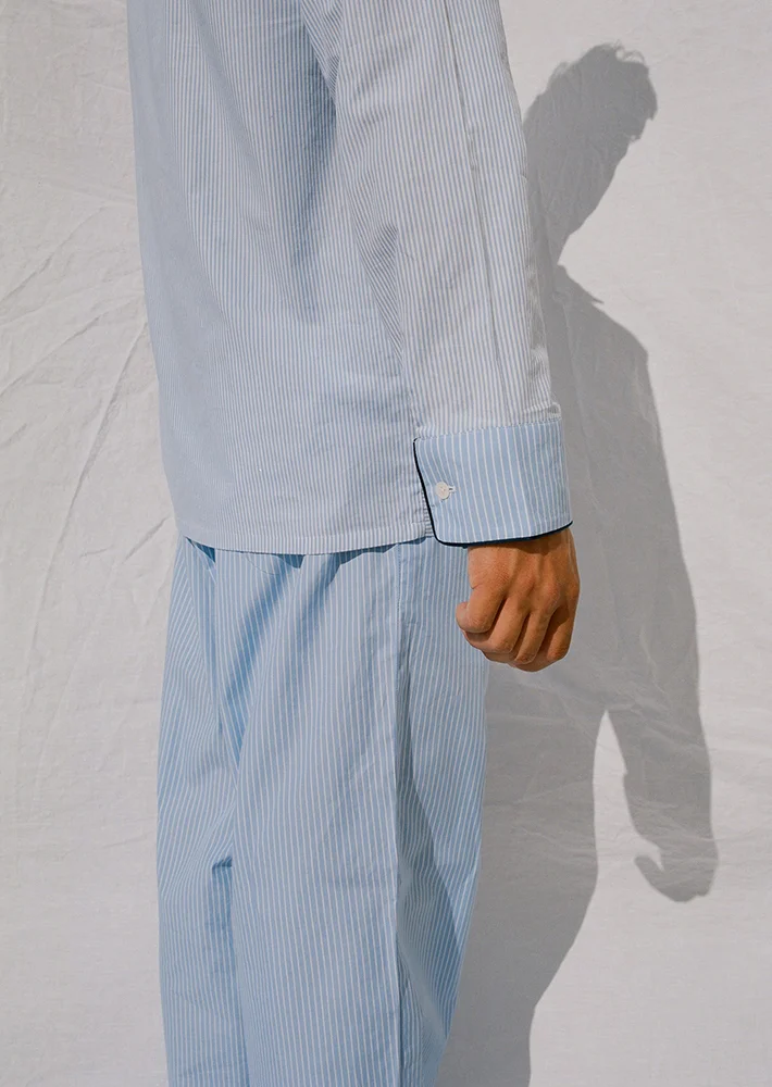 Patchwork_CM19_02.jpg