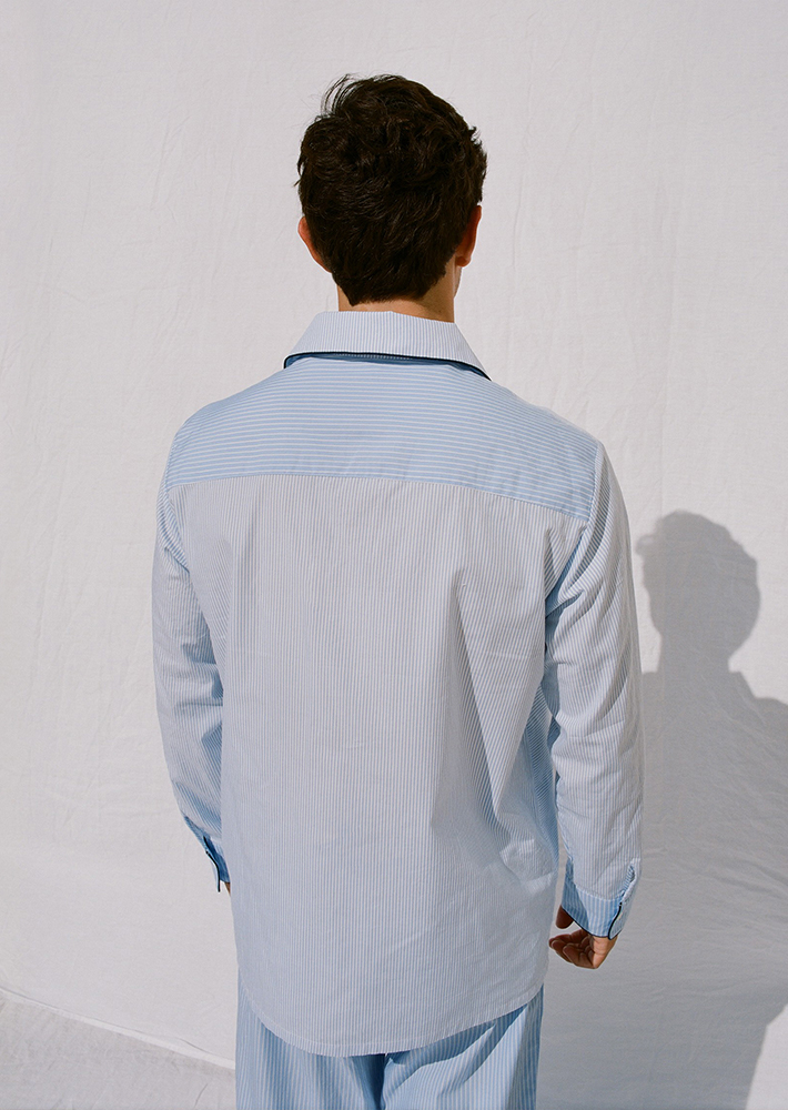 Patchwork_CM19_03.jpg