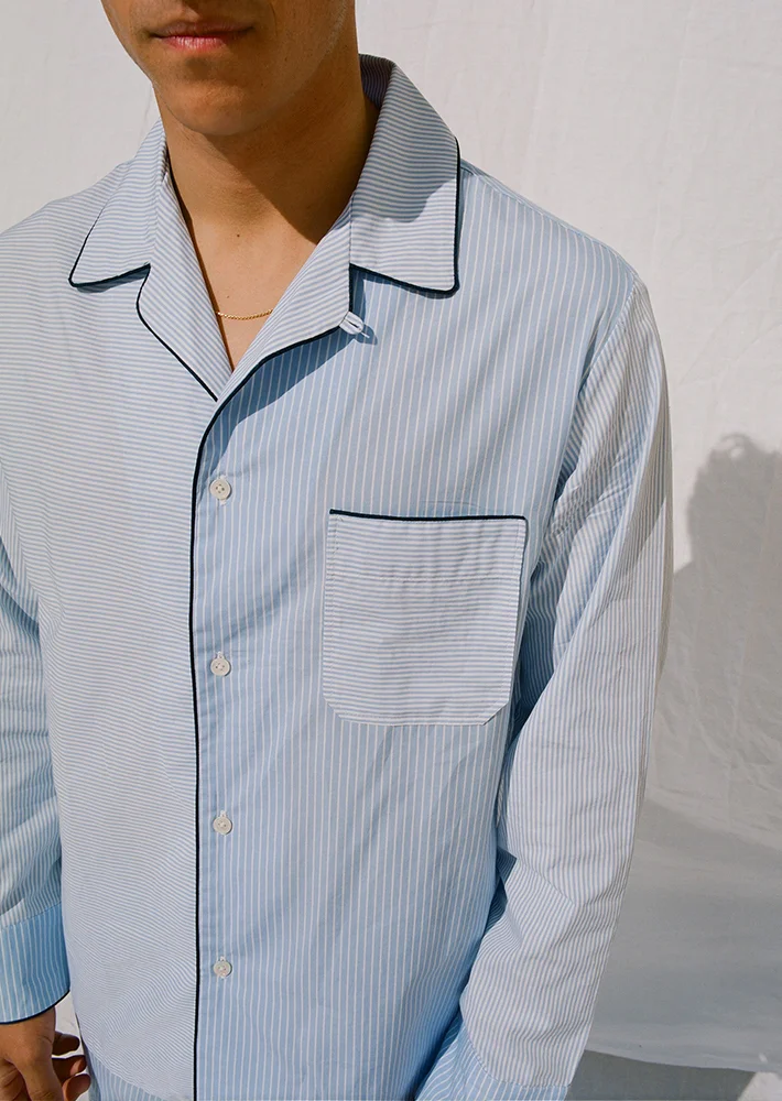 Patchwork_CM19_04.jpg