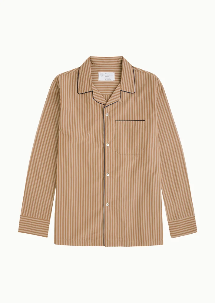 Beige_CM19_06.jpg