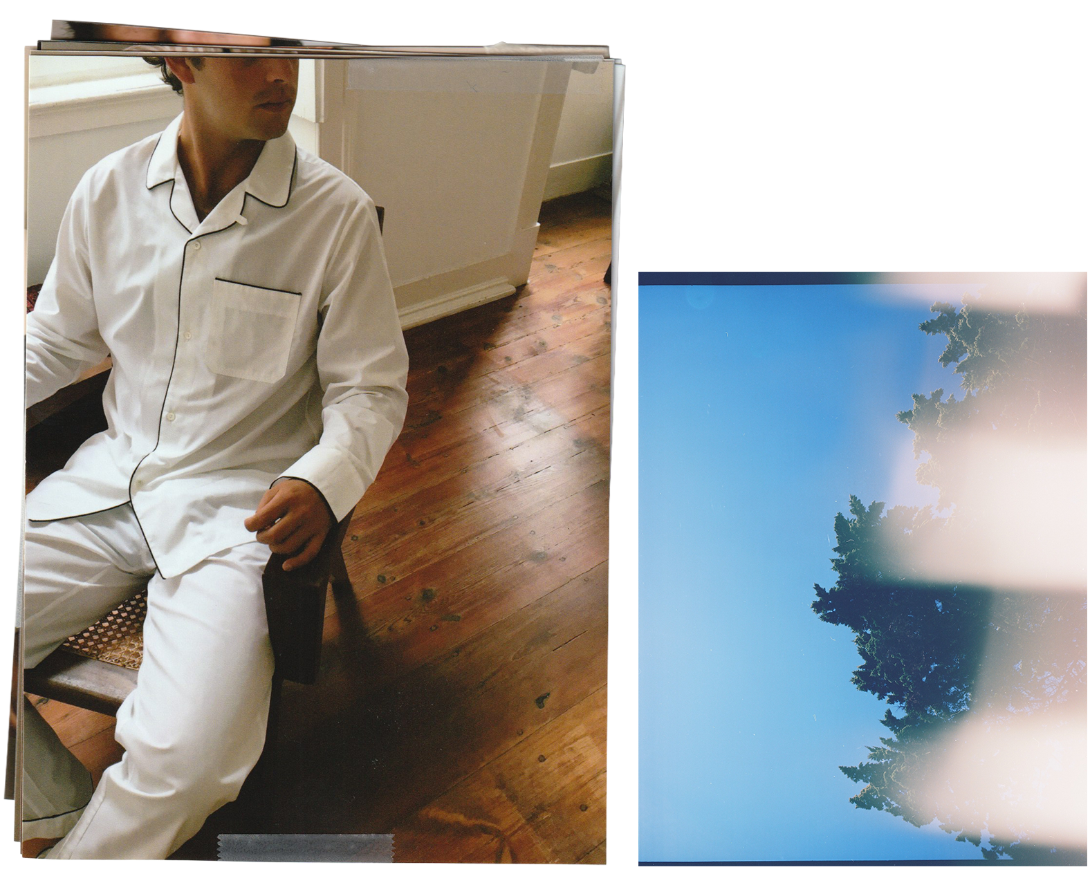 about-image-inner_01.png