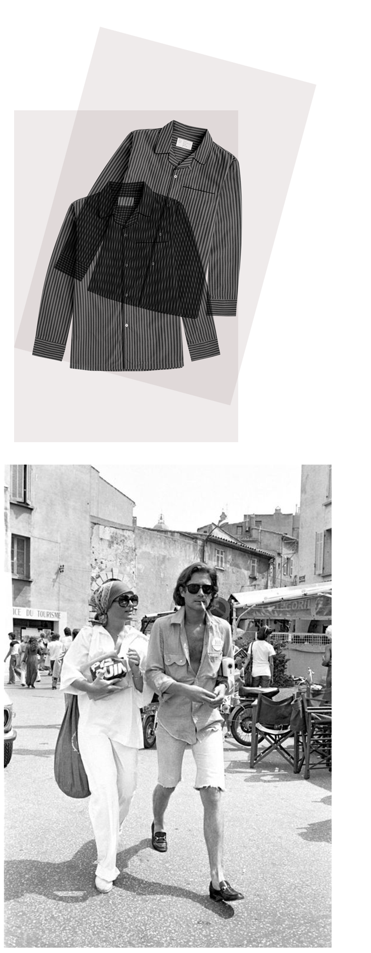 about-image-inner_02.png