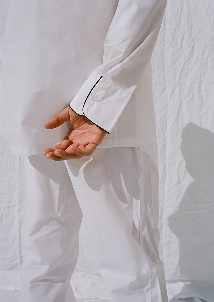 White_CM19_05.jpg