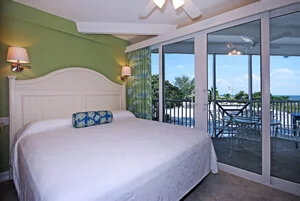 sanibel-island-hotels-island-inn-kimball-gulf-view-kitchen-suite-6.jpg
