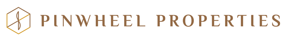pinwheel banner.png