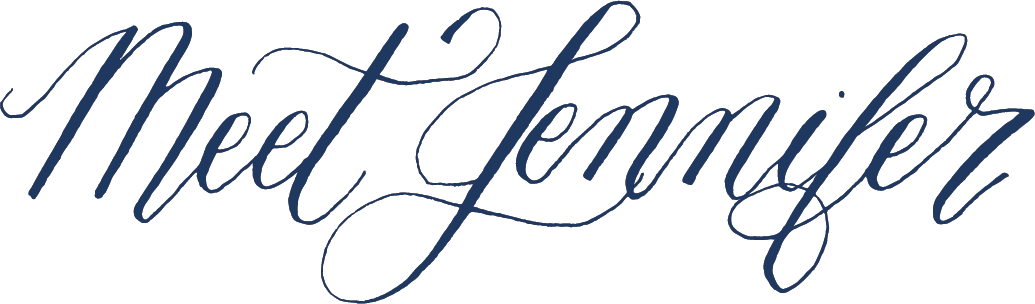 About Miller Calligraphy Co Richmond Virginia Wedding Event Calligrapher