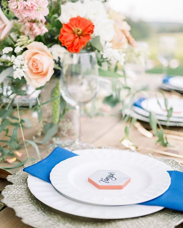 Happy Memorial Day - remembering those who have sacrificed for our country! 🇺🇸 .
.
.
.
Event Production | @dreamteamacademie
Wedding Portfolio Specialist | @jacquelinemalocu
Lead Photographer &amp; Camp Guide | @mallorymcclurephotography
Bride &amp