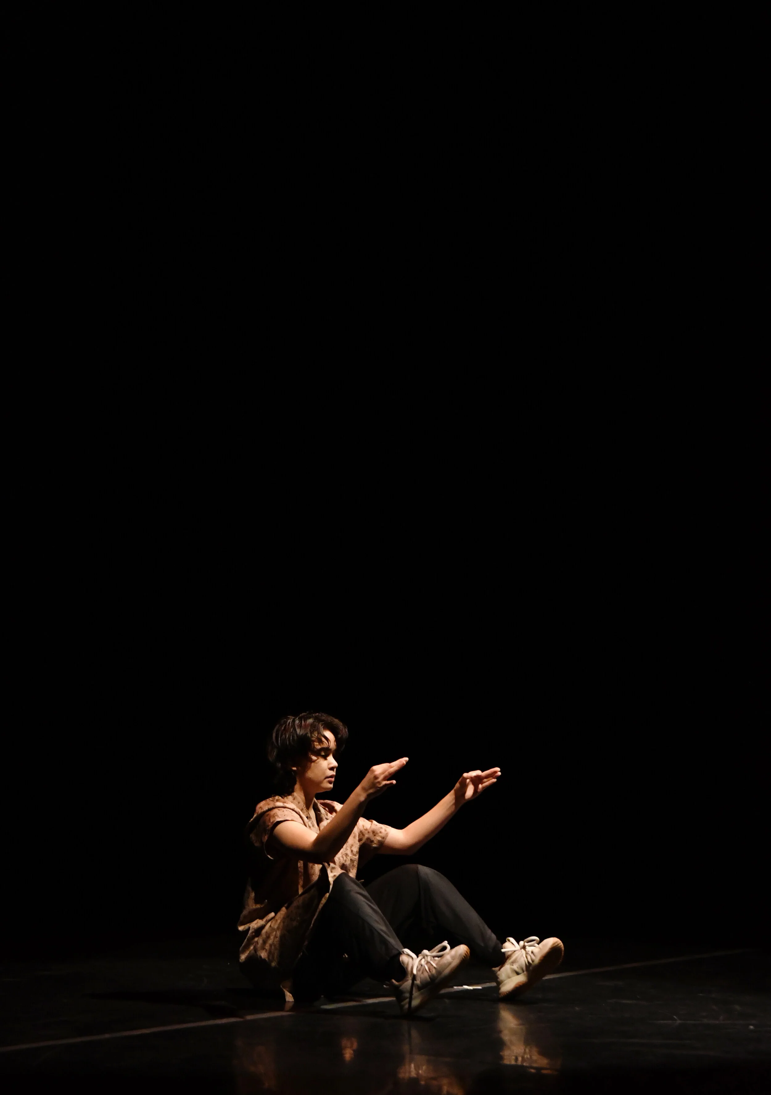 DSC_5526.JPG