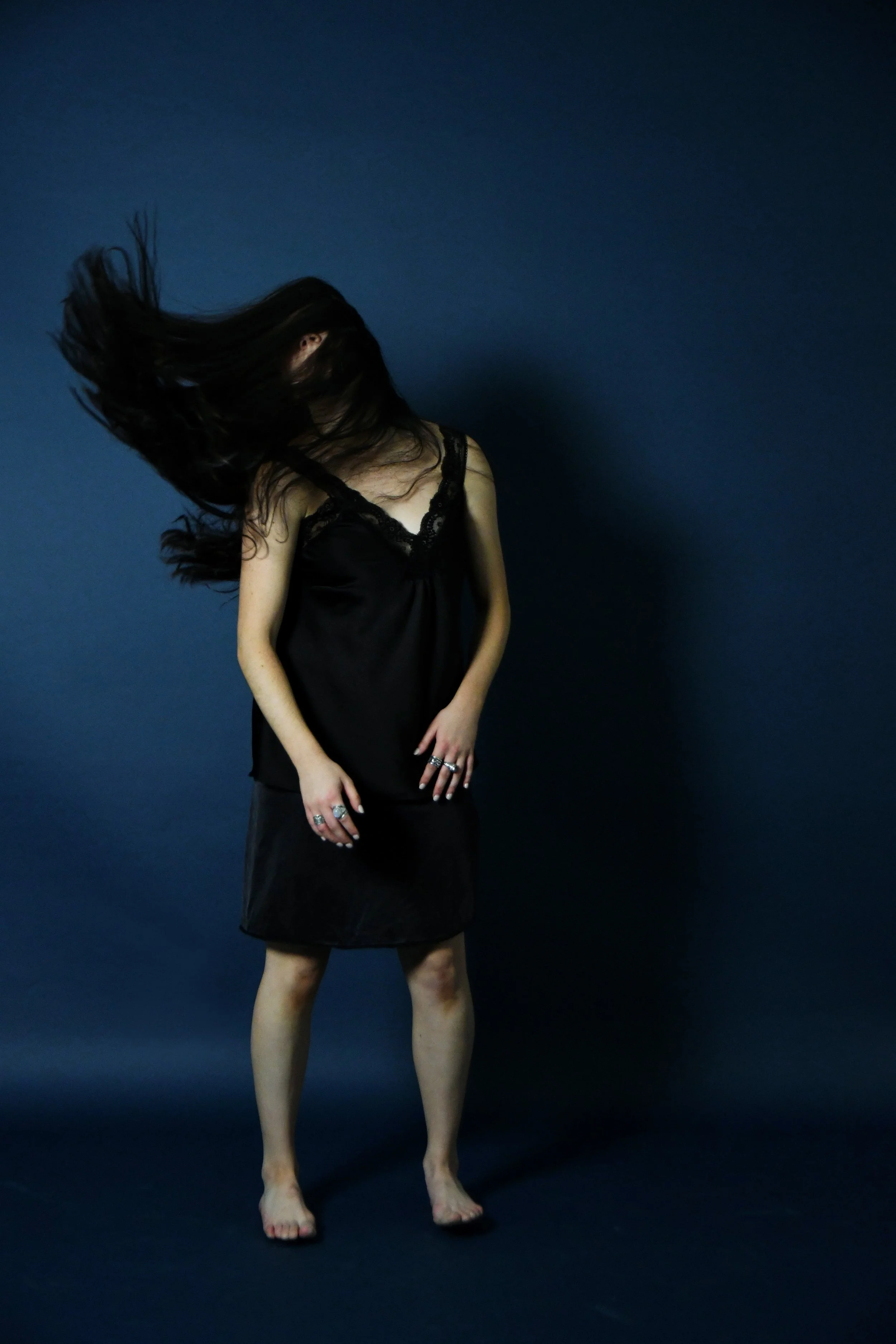DSC_6977todo.JPG