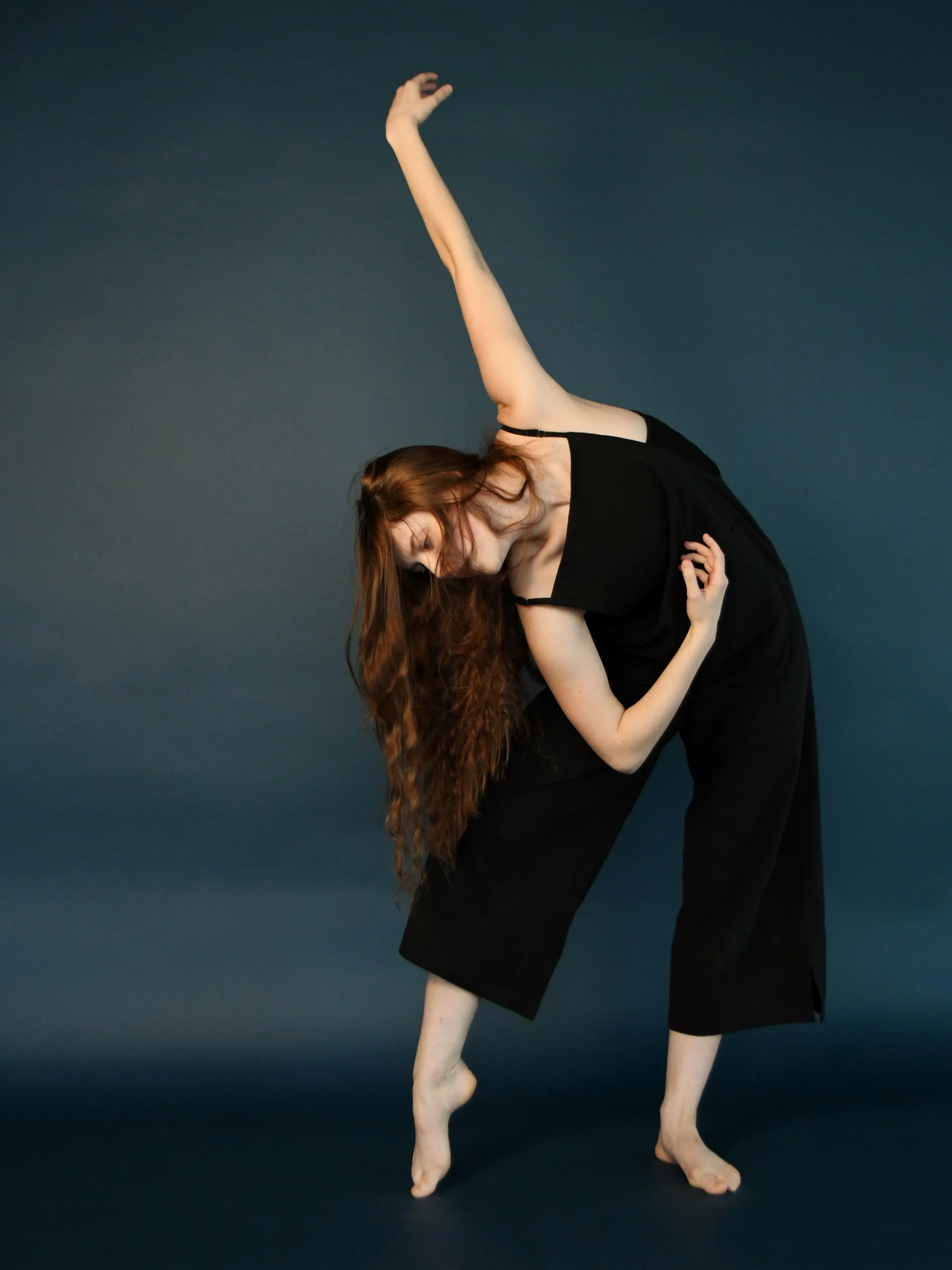 DSC_0704fav.JPG