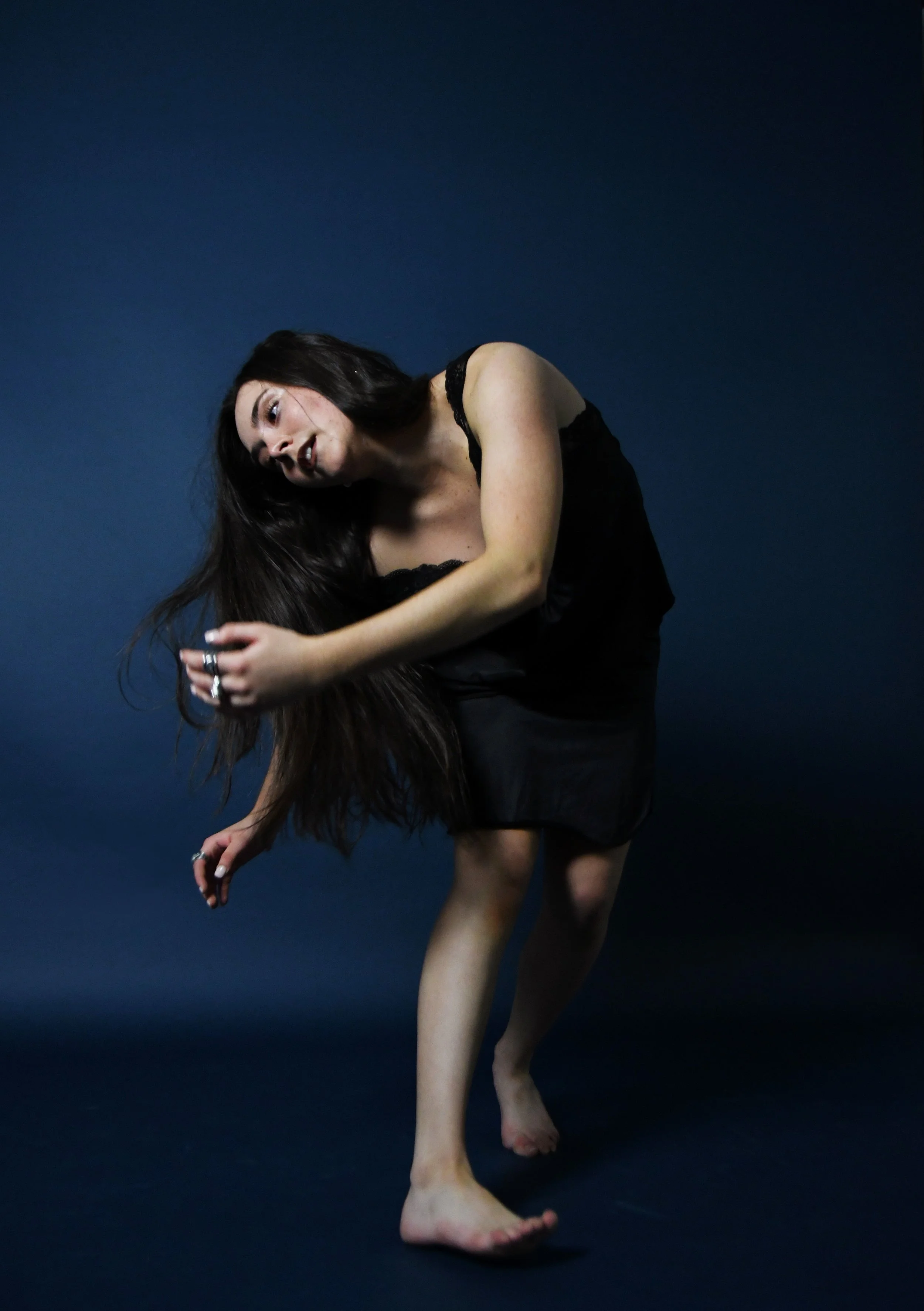 DSC_7038edit.JPG