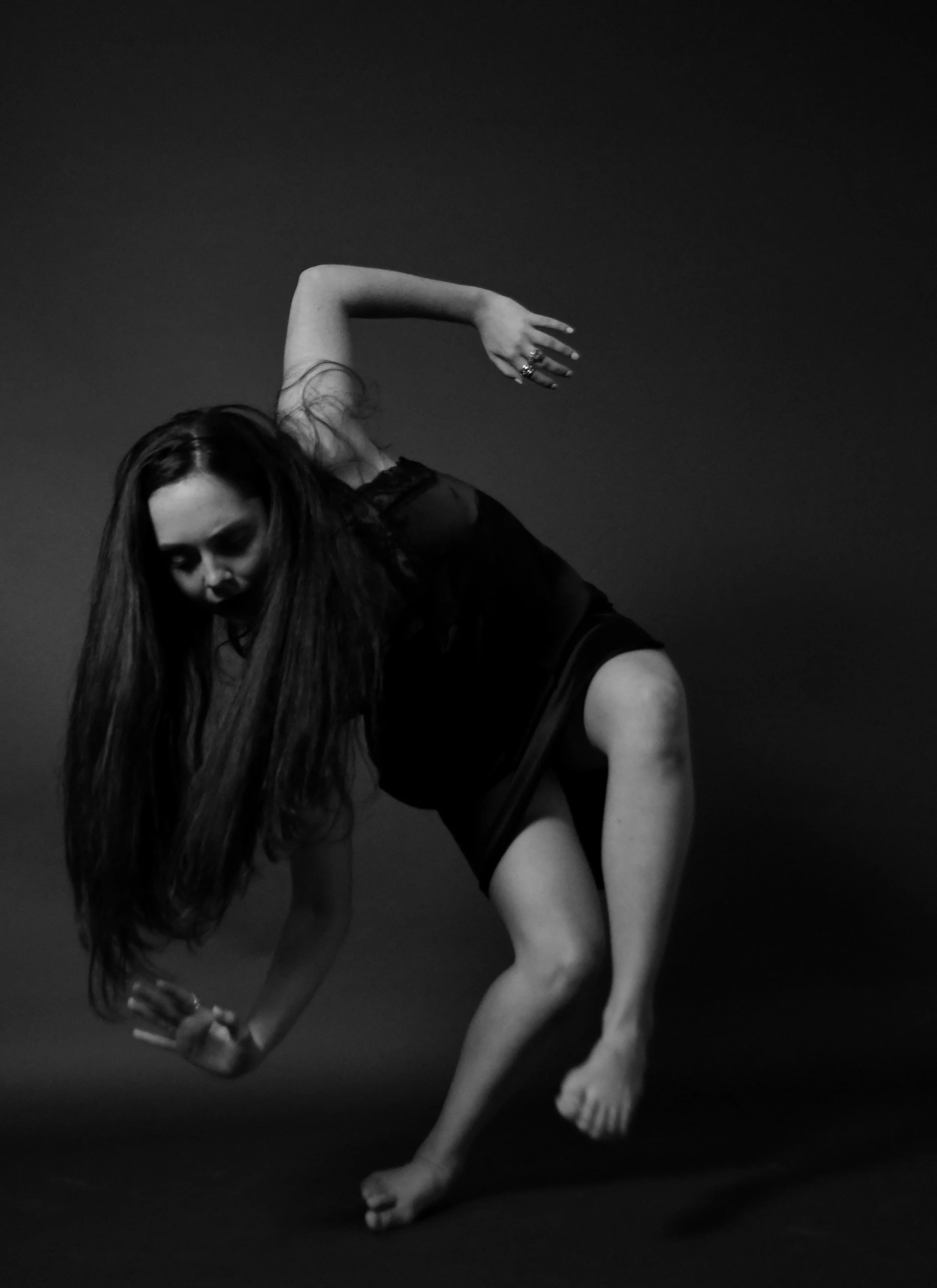 DSC_7078edit.JPG