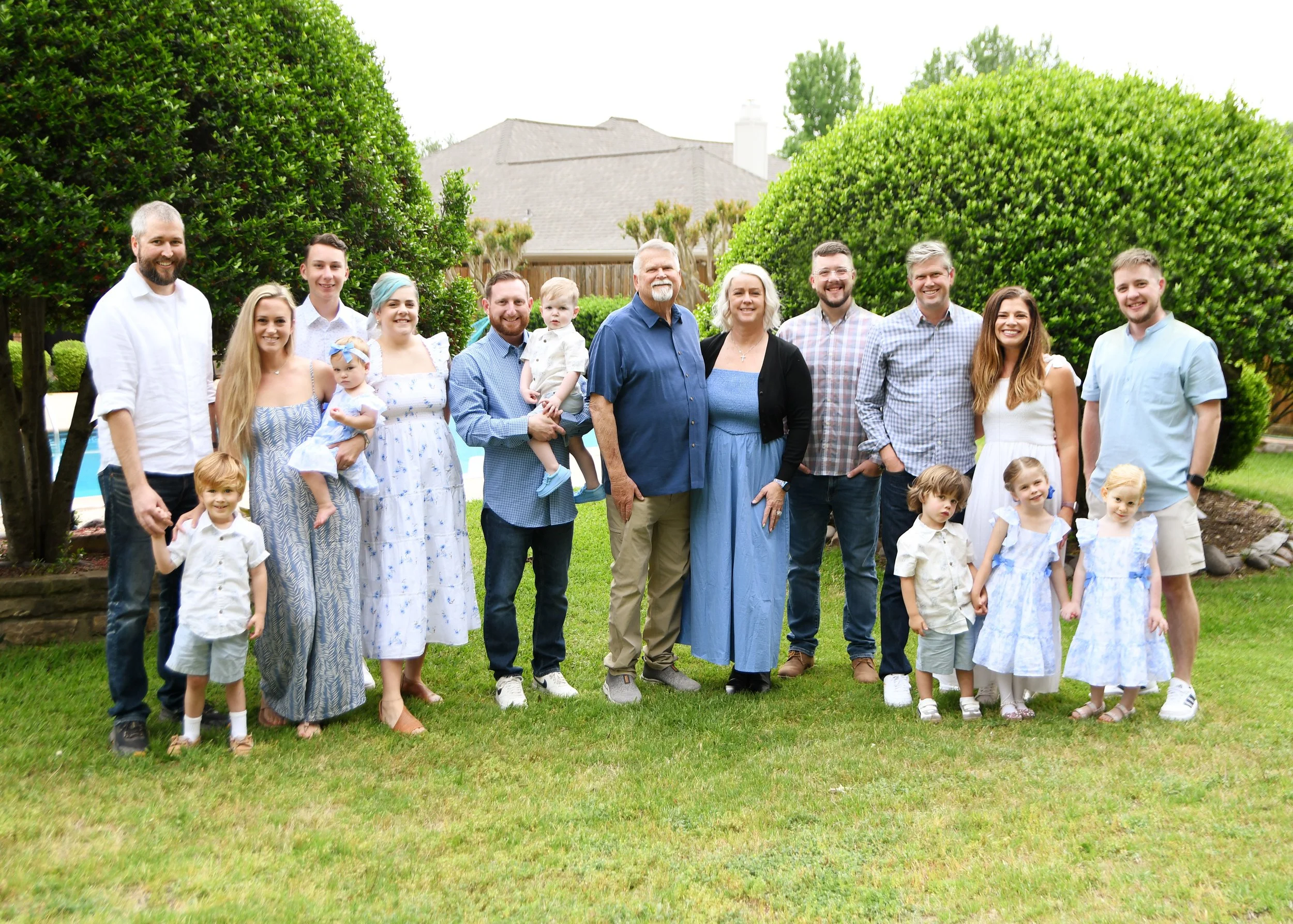 fullfam.jpg