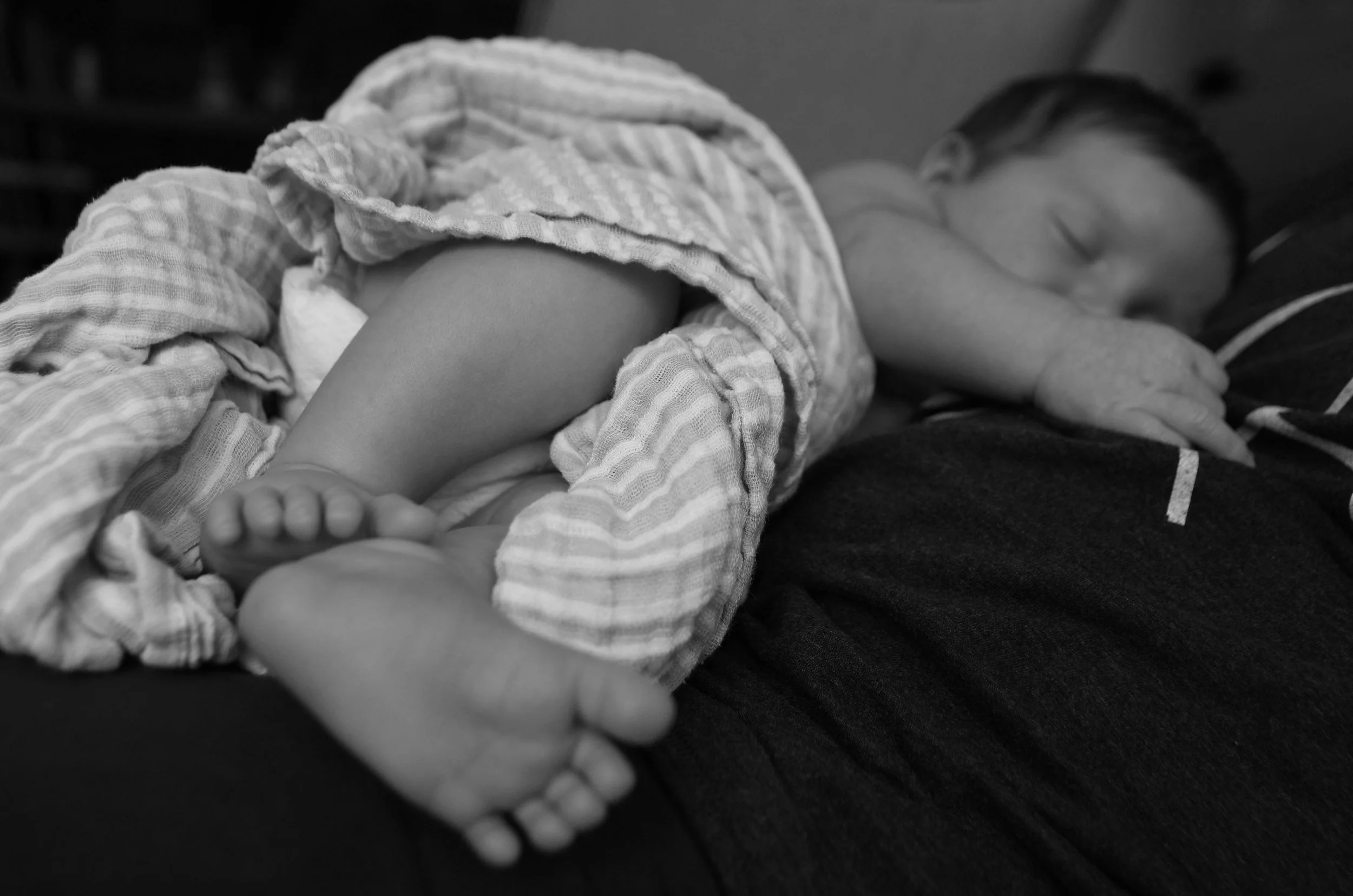 babyfoot.jpg